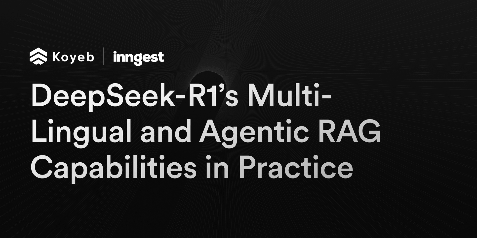 Featured image for DeepSeek-R1 in practice with step.ai blog post